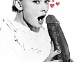 Filename=130eeb15.jpg
Filesize=167KB
Dimensions=850x1273
Date added=Nov 15, 2016 130eeb15.jpg
