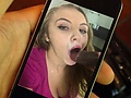 Filename=b044fd32.jpg
Filesize=73KB
Dimensions=538x716
Date added=Nov 17, 2016 b044fd32.jpg