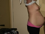 cff4037c.jpg