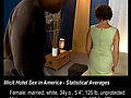 Filename=74c9b85a.jpg
Filesize=464KB
Dimensions=1152x1088
Date added=Nov 25, 2016 74c9b85a.jpg