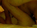 Filename=f0342e53.jpg
Filesize=21KB
Dimensions=574x384
Date added=Nov 25, 2016 f0342e53.jpg