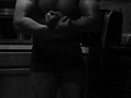 Filename=1b69196d.jpg
Filesize=81KB
Dimensions=580x1106
Date added=Nov 25, 2016 1b69196d.jpg