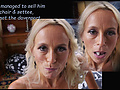Filename=4d2b7b9a.jpg
Filesize=661KB
Dimensions=1500x919
Date added=Nov 25, 2016 4d2b7b9a.jpg