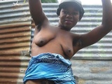 dcbbbbe9.jpg