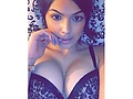 13478b34.jpg