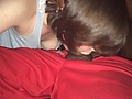 83cbc994.jpg