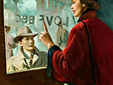 e8bd20e4.jpg