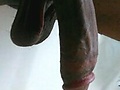 a0420d12.jpg