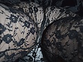 Filename=a0679ad6.jpg
Filesize=1278KB
Dimensions=1760x2744
Date added=Nov 27, 2016 a0679ad6.jpg