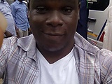 d58e044b.jpg