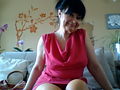 Filename=27f24592.png
Filesize=888KB
Dimensions=1092x614
Date added=Nov 27, 2016 27f24592.png