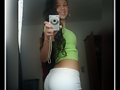 wife