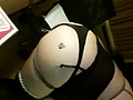 d76596f5.jpg