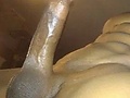 161ace60.JPG