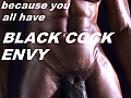 Filename=a4efe3d6.jpg
Filesize=325KB
Dimensions=846x1342
Date added=Dec 18, 2016 a4efe3d6.jpg