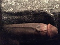f6607f9a.JPG