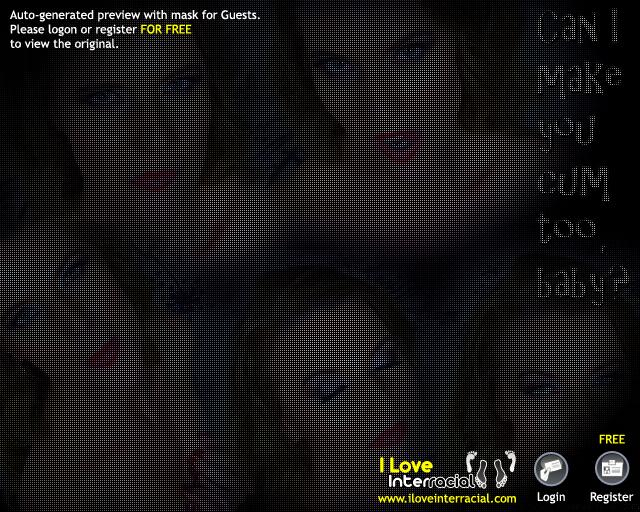 Click to view full size image