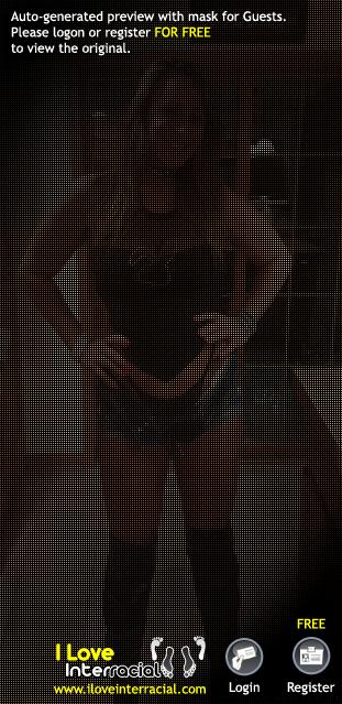Click to view full size image