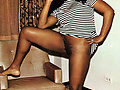 Filename=00bd56f2.jpg
Filesize=234KB
Dimensions=590x768
Date added=Dec 24, 2016 00bd56f2.jpg
