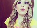 Filename=5b1e7142.jpg
Filesize=100KB
Dimensions=640x640
Date added=Dec 24, 2016 5b1e7142.jpg