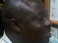 Filename=1534040e.jpg
Filesize=8KB
Dimensions=333x333
Date added=Dec 24, 2016 1534040e.jpg