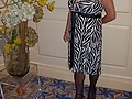 Filename=21d6ac79.jpg
Filesize=509KB
Dimensions=2112x2195
Date added=Dec 30, 2016 21d6ac79.jpg