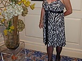 Filename=23301a50.jpg
Filesize=518KB
Dimensions=2112x2269
Date added=Dec 30, 2016 23301a50.jpg