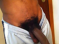 Filename=4b953591.jpg
Filesize=73KB
Dimensions=500x670
Date added=Dec 30, 2016 4b953591.jpg