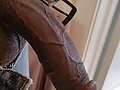 69f1d7c6.jpg
