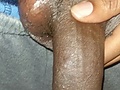 ad4e6530.JPG