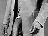 5af79ab8.jpg