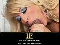 Filename=0edd69fc.jpg
Filesize=452KB
Dimensions=1383x1088
Date added=Dec 30, 2016 0edd69fc.jpg
