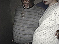Filename=6a647fef.jpg
Filesize=56KB
Dimensions=464x590
Date added=Dec 30, 2016 6a647fef.jpg