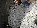 6b57f3f9.jpg