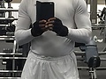279bf7c4.JPG