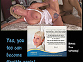 648c6be5.jpg