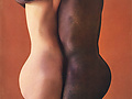 Filename=f879c6fd.jpg
Filesize=96KB
Dimensions=540x687
Date added=Dec 30, 2016 f879c6fd.jpg