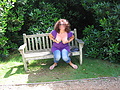 Filename=697647de.jpg
Filesize=177KB
Dimensions=707x530
Date added=Dec 30, 2016 697647de.jpg
