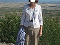 Filename=9870bfed.jpg
Filesize=114KB
Dimensions=612x816
Date added=Dec 30, 2016 9870bfed.jpg