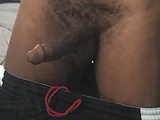 f705d4cf.JPG
