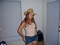 Filename=918a54ec.jpg
Filesize=82KB
Dimensions=960x717
Date added=Dec 30, 2016 918a54ec.jpg