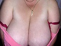 Filename=abd3559e.jpg
Filesize=123KB
Dimensions=1536x1228
Date added=Dec 30, 2016 abd3559e.jpg