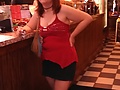 Filename=652ecc06.jpg
Filesize=613KB
Dimensions=1440x2560
Date added=Dec 30, 2016 652ecc06.jpg