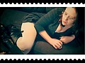 Filename=6638c939.jpg
Filesize=107KB
Dimensions=960x605
Date added=Dec 30, 2016 6638c939.jpg