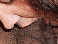 Filename=c22c79f3.jpg
Filesize=226KB
Dimensions=570x1017
Date added=Dec 30, 2016 c22c79f3.jpg