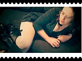 6638c939.jpg