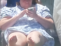 Filename=7f941f0a.png
Filesize=2771KB
Dimensions=1080x1920
Date added=Dec 30, 2016 7f941f0a.png