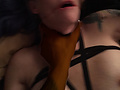 Filename=fac78552.jpg
Filesize=471KB
Dimensions=1263x1233
Date added=Jan 09, 2017 fac78552.jpg