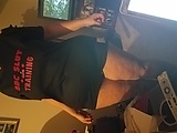 048b1b40.jpg