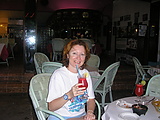 dced6088.jpg